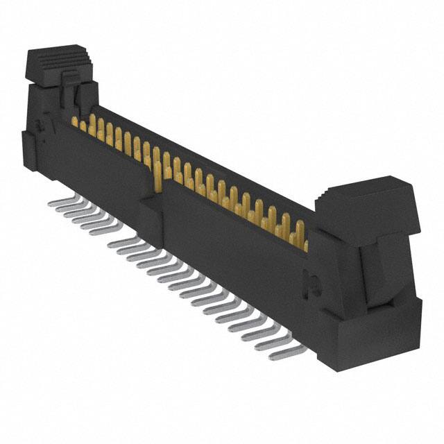 EHT-122-01-S-D-SM-13-P-TR 