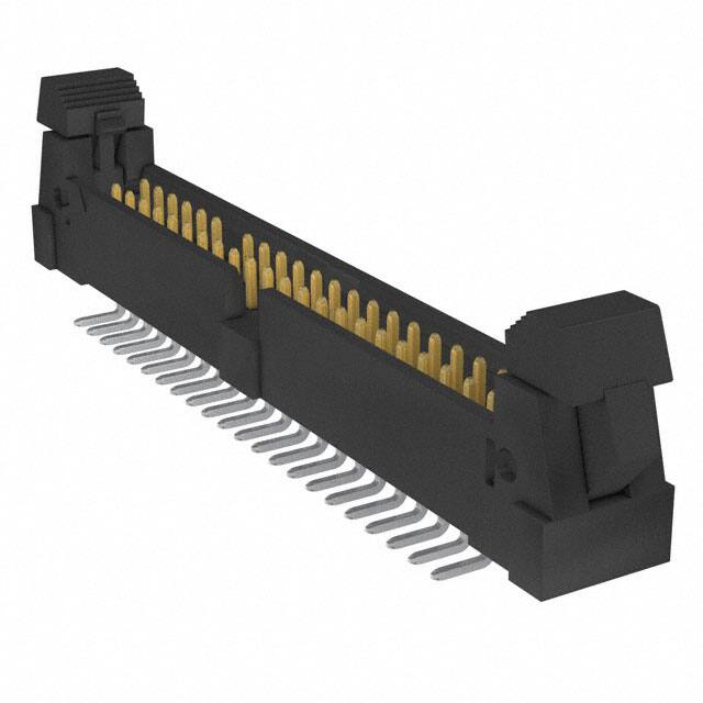 EHT-122-01-S-D-SM-14-P-TR 