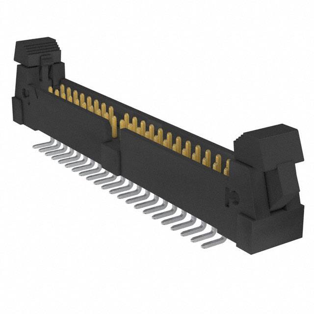 EHT-122-01-S-D-SM-18 