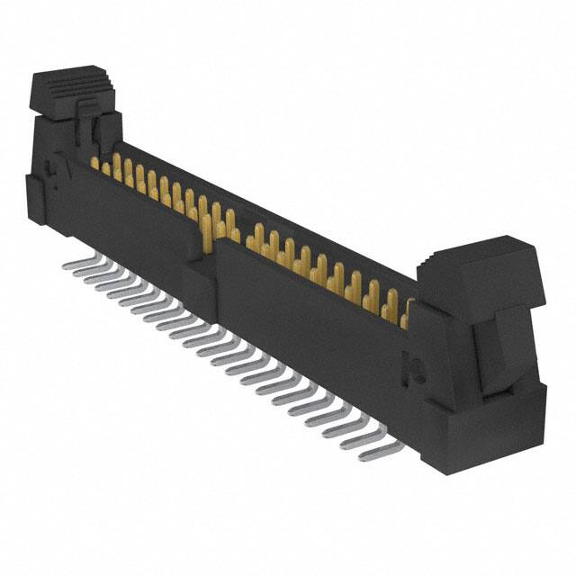 EHT-122-01-S-D-SM-22 