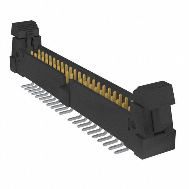 EHT-122-01-S-D-SM-23-K-TR 