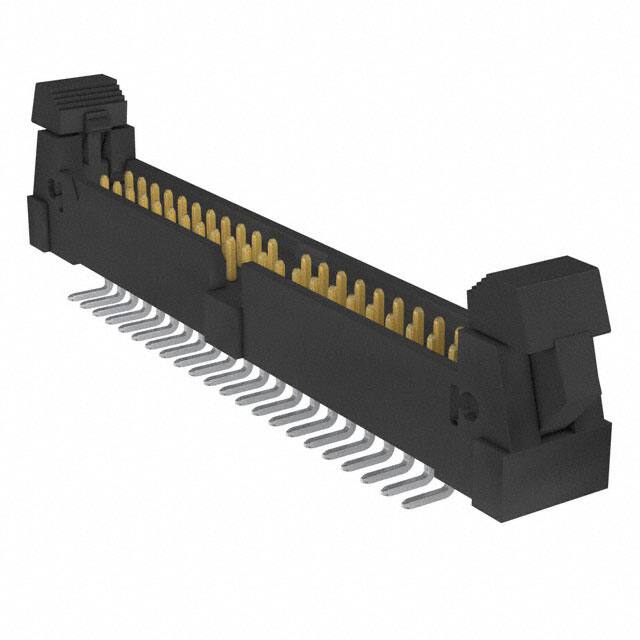EHT-122-01-S-D-SM-24-TR 