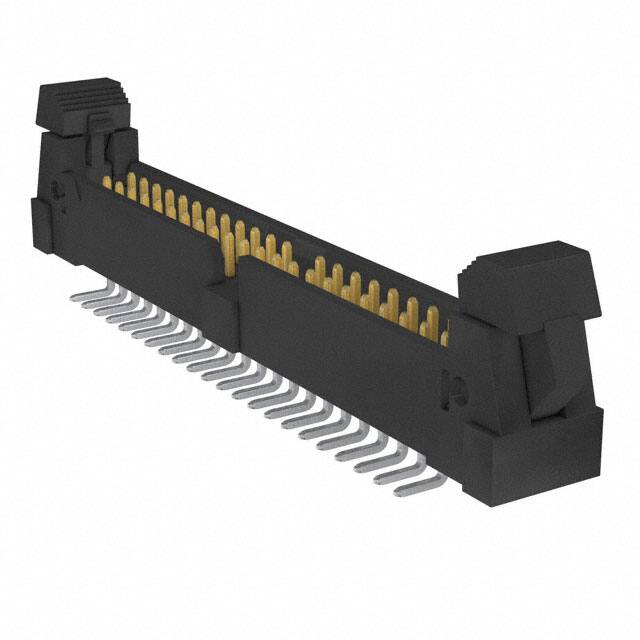 EHT-122-01-S-D-SM-26-P 