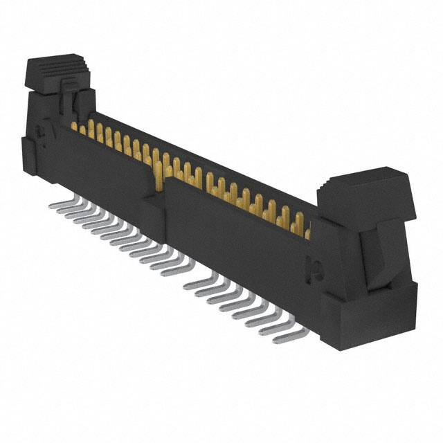 EHT-122-01-S-D-SM-27-P-TR 