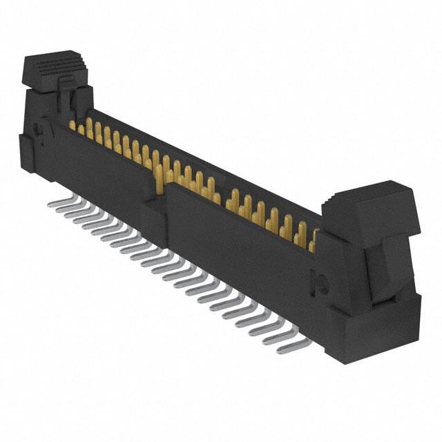 EHT-122-01-S-D-SM-28-K-TR 