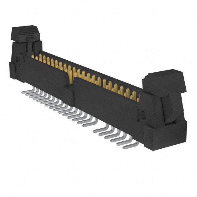 EHT-122-01-S-D-SM-31-K 