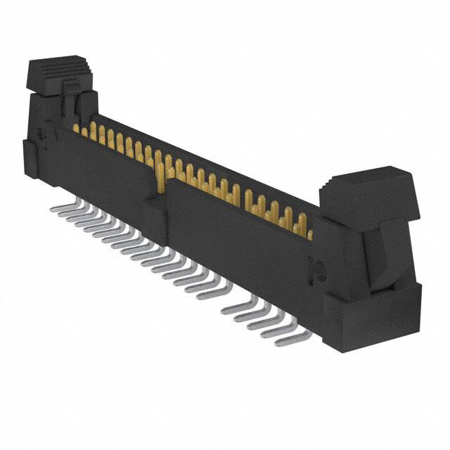 EHT-122-01-S-D-SM-33-P 