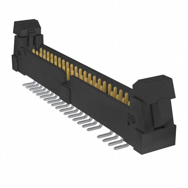 EHT-122-01-S-D-SM-35-K 