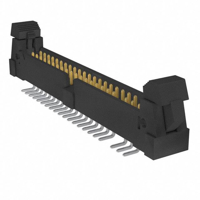 EHT-122-01-S-D-SM-37-K 