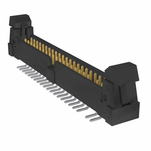 EHT-122-01-S-D-SM-39-K-TR 