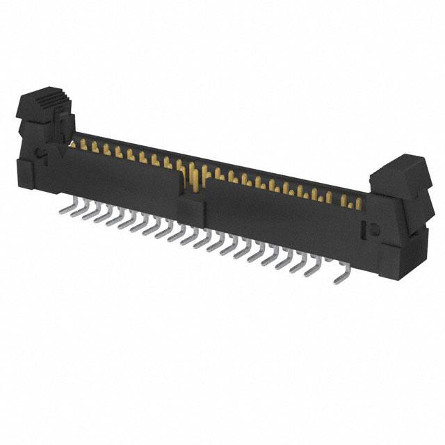 EHT-122-01-S-D-SM-41-K-TR 