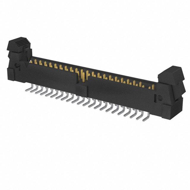 EHT-122-01-S-D-SM-42-P 
