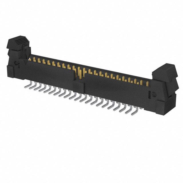 EHT-122-01-S-D-SM-43 