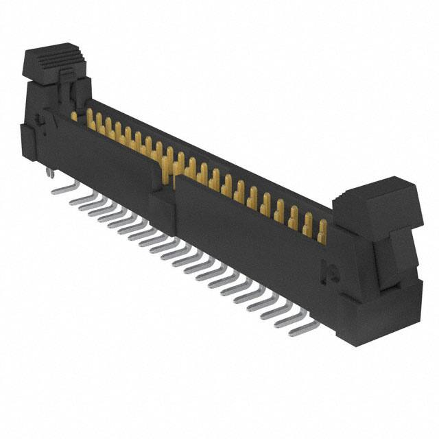 EHT-122-01-S-D-SM-LC-03 EHT-122-01-S-D-SM-LC-03
