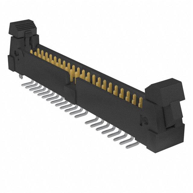 EHT-122-01-S-D-SM-LC-27-K 