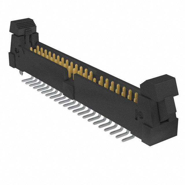 EHT-122-01-S-D-SM-LC-28-K 