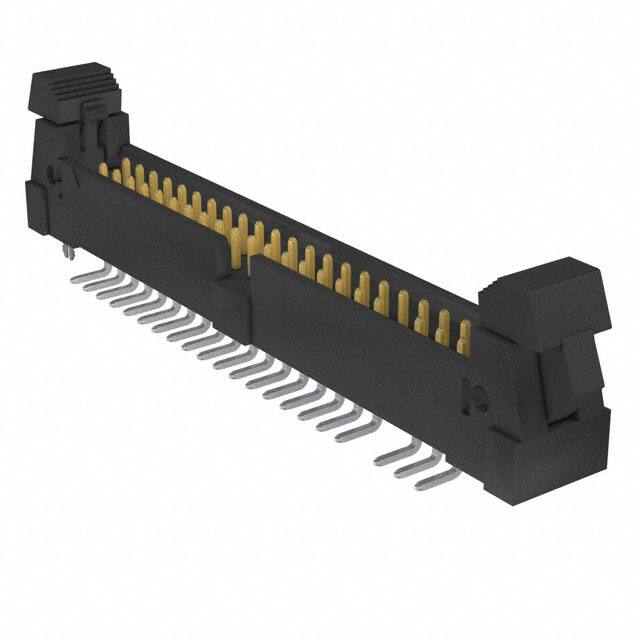 EHT-122-01-S-D-SM-LC-37-P 
