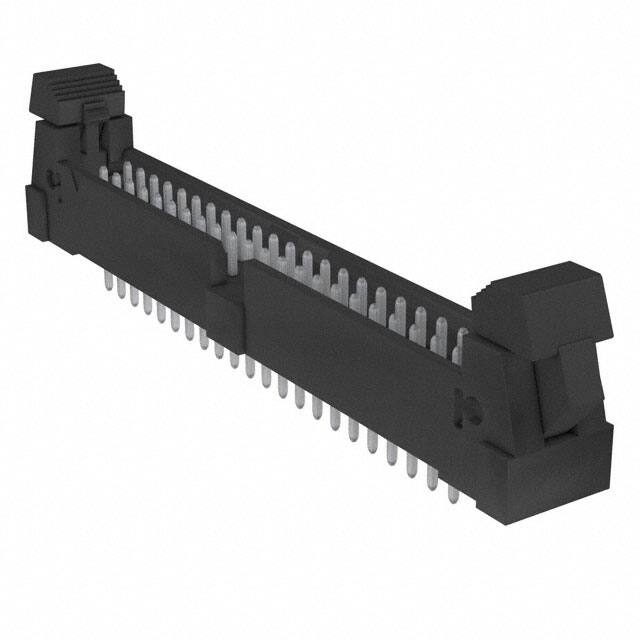 EHT-122-01-TM-D 