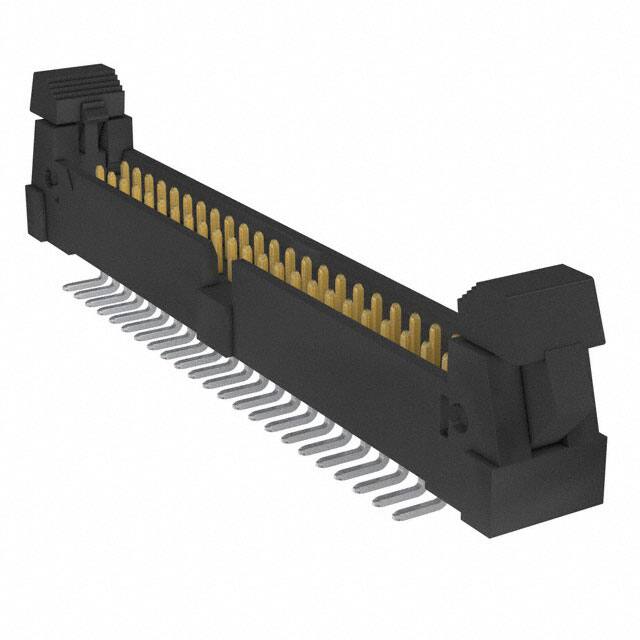 EHT-123-01-SM-D-SM 