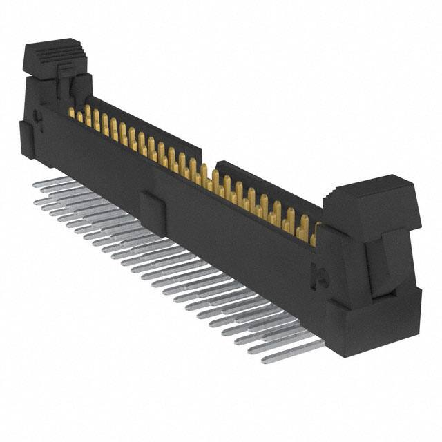 EHT-123-01-SM-D-RA 
