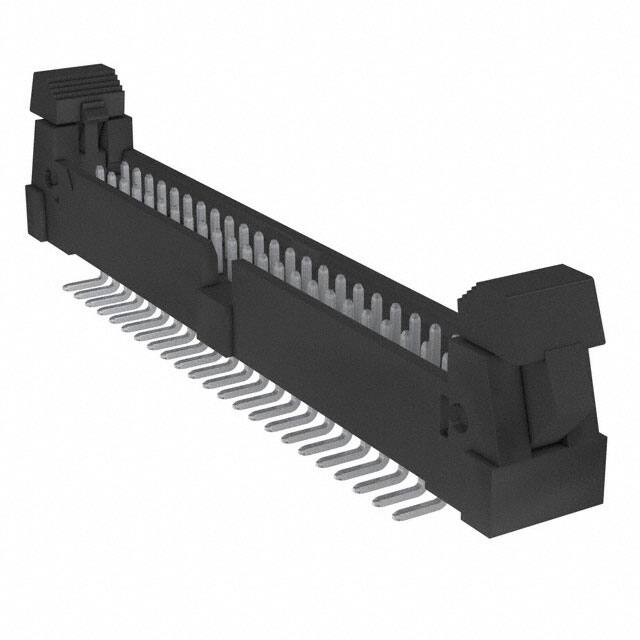 EHT-123-01-TM-D-SM 