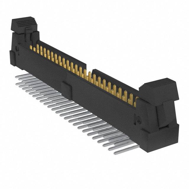 EHT-124-01-S-D-RA 