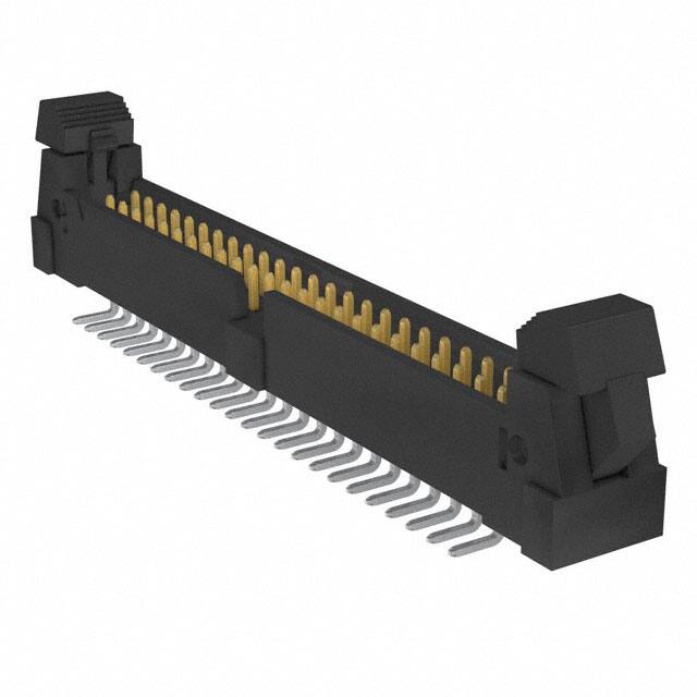 EHT-124-01-S-D-SM-TR 