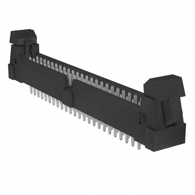 EHT-124-01-TM-D 
