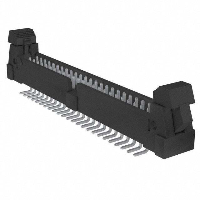 EHT-124-01-T-D-SM 