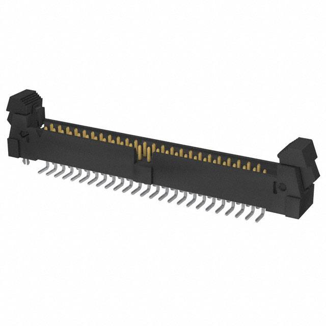 EHT-125-01-F-D-SM-LC-50-K-TR 