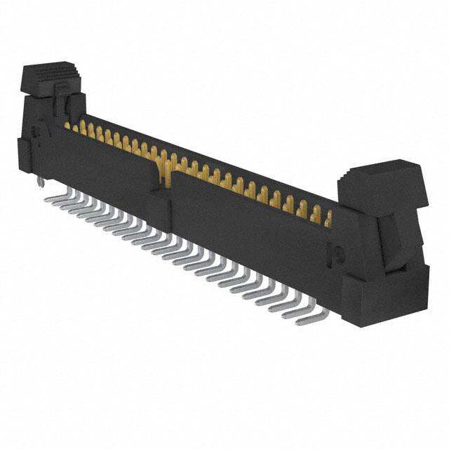 EHT-125-01-F-D-SM-LC 