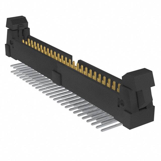 EHT-125-01-L-D-RA-SR 