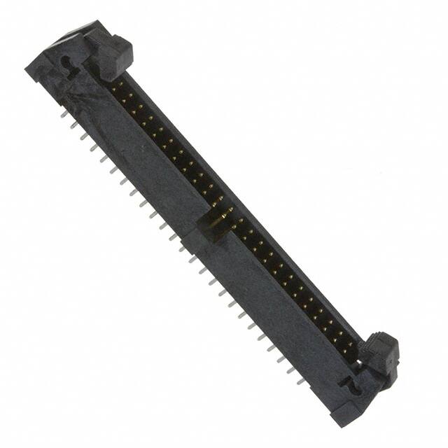 EHT-125-01-S-D EHT-125-01-S-D