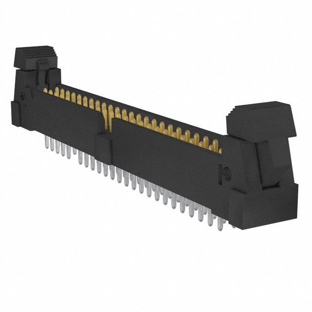 EHT-125-01-S-D-11 EHT-125-01-S-D-11