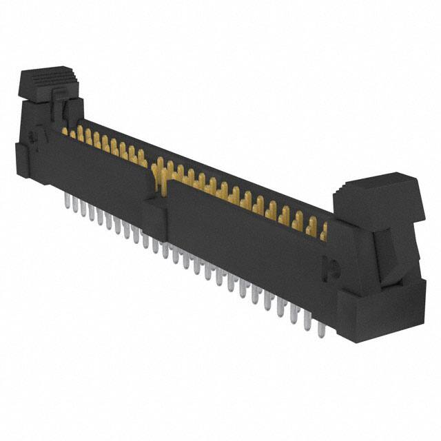 EHT-125-01-S-D-18 