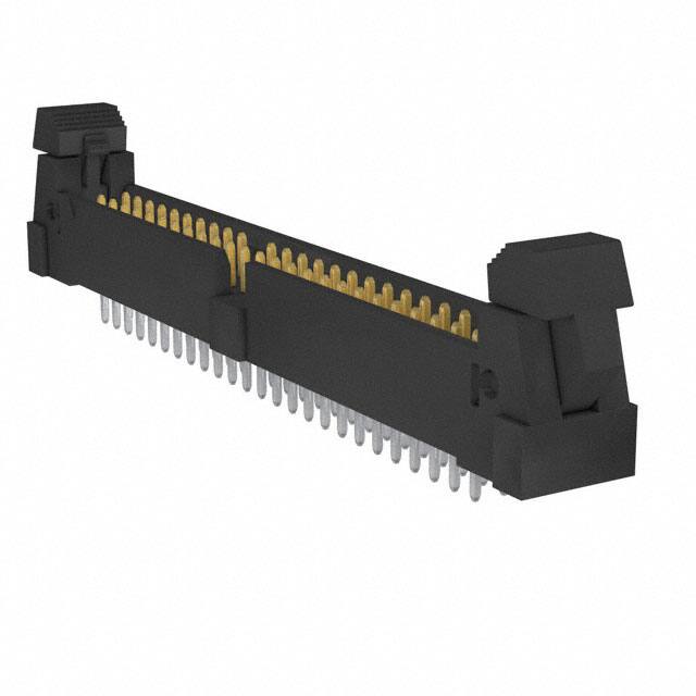 EHT-125-01-S-D-22 