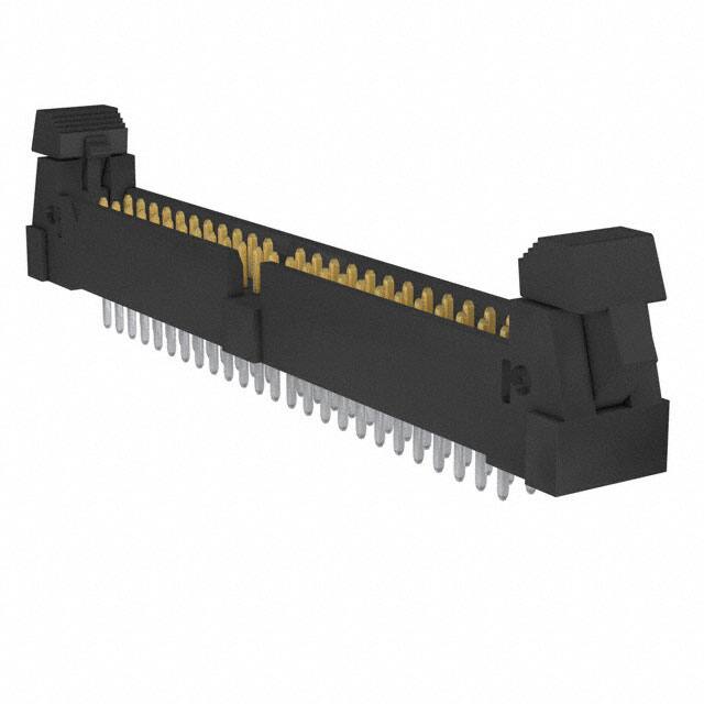 EHT-125-01-S-D-24 