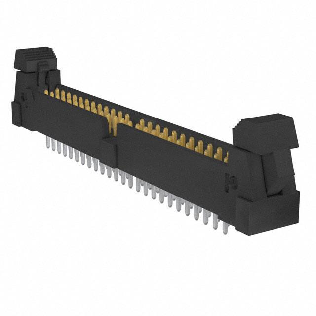 EHT-125-01-S-D-26 