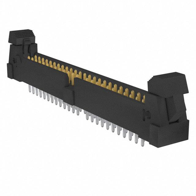 EHT-125-01-S-D-27 