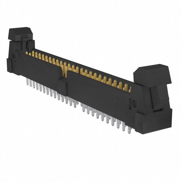 EHT-125-01-S-D-29 