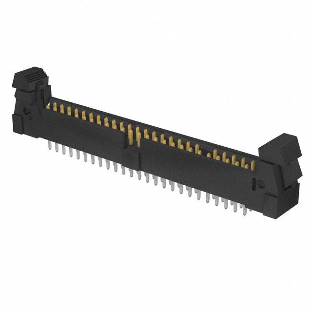 EHT-125-01-S-D-40 EHT-125-01-S-D-40