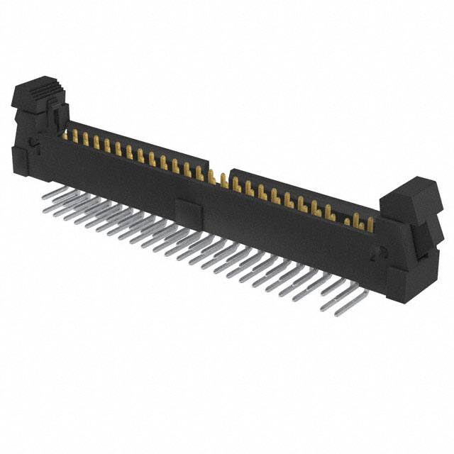 EHT-125-01-S-D-RA-05 