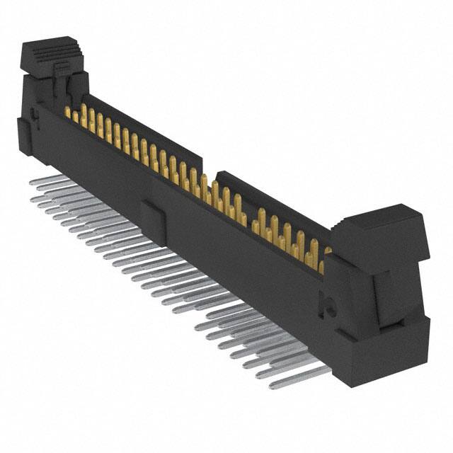 EHT-125-01-S-D-RA-15 