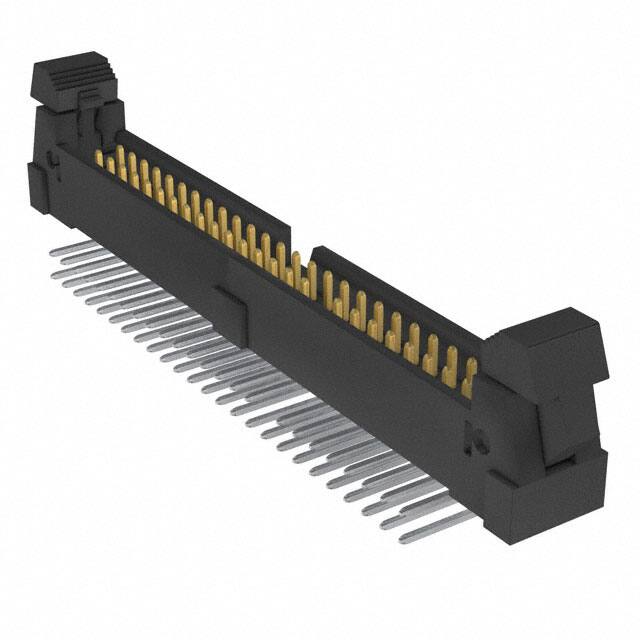 EHT-125-01-S-D-RA-18 EHT-125-01-S-D-RA-18