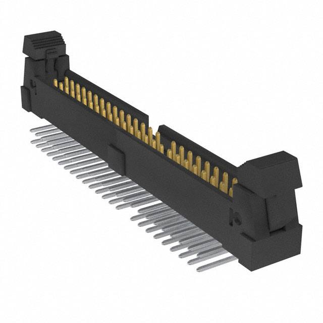 EHT-125-01-S-D-RA-19 