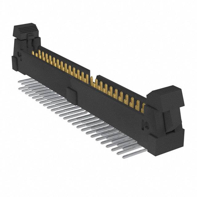 EHT-125-01-S-D-RA-22 