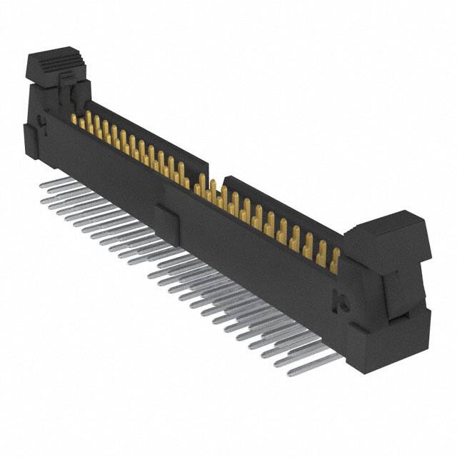 EHT-125-01-S-D-RA-27 EHT-125-01-S-D-RA-27