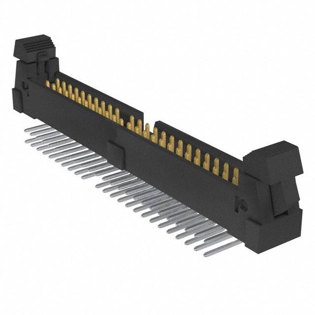 EHT-125-01-S-D-RA-29 