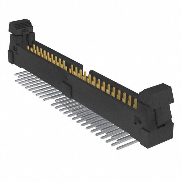 EHT-125-01-S-D-RA-31 