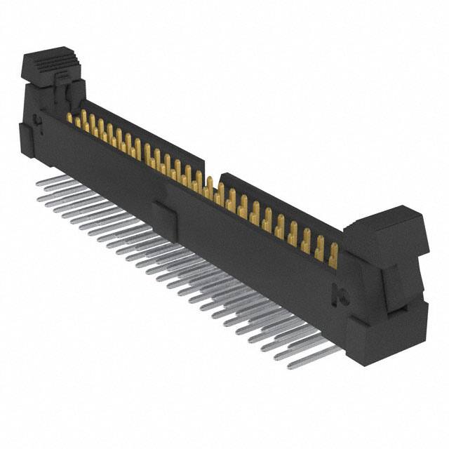 EHT-125-01-S-D-RA-34 